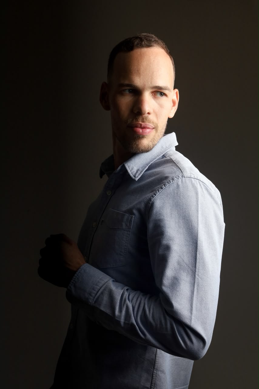 Matheus Felício